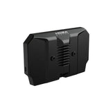 MOZA CM2 Racing Dash