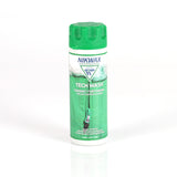 Nikwax pesuaine 300ml