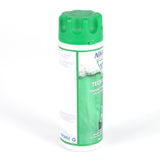 Nikwax pesuaine 300ml