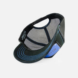 Keps - All I Do Is Win