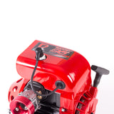 Raket 95 Micro 2025 Complete