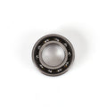Kuulalaakeri 6005 FAG C3/25-47-12