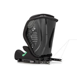 Bilbarnstol Sparco SK2000I Röd