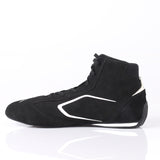 Ajokengät Alpinestars SP V3 FIA