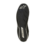 Ajokengät Alpinestars SP V3 FIA