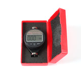 Rengas Durometer Shore A-tyyppi