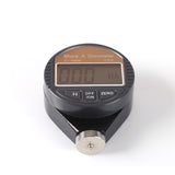 Rengas Durometer Shore A-tyyppi