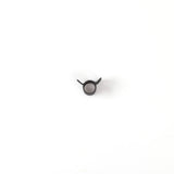 Slangklämma Rotax Bensinslang 10