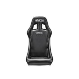 Stol Sparco Sprint Sky