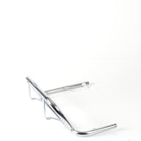 Sivukaari Birel/RK EVO CIK oikealle