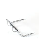 Sivukaari Birel/RK EVO CIK oikealle