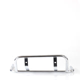 Sivukaari Birel/RK EVO CIK oikealle