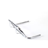 Sivukaari Birel/RK EVO CIK oikealle