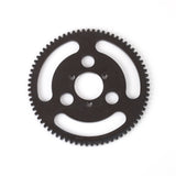 Starttikehä Raket 95 (ei kytkintä)