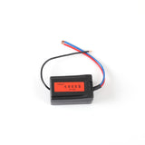 Häiriösuodatin Intercom FH-202:lle