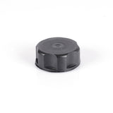 Tankin korkki CRG Mini
