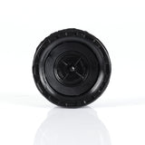 Tankin korkki CRG Mini