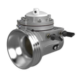 Kaasutin Tillotson HX-10A Rotax Max