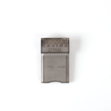 Mittari pakoventtiili 2024-