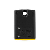 Transponder MyLaps TR2 Kart