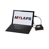 Transponder MyLaps TR2 MX & Enduro