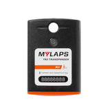 Transponder MyLaps TR2 MX & Enduro
