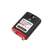 Transponder MyLaps TR2 Bil/MC Direct Power