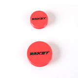 Skydd/Transportplugg för Raket Kit för Avgas och Insug