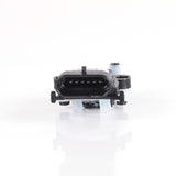 Kaasuläpän asentoanturi Rotax E10