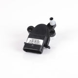 Kaasuläpän asentoanturi Rotax E10