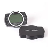 Skärmskydd Unigo 6005, 7006