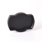 Skärmskydd Unigo 6005, 7006