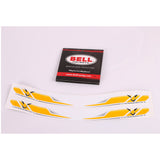 Visiiritarra Bell - Lewis Hamilton