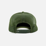 Keps - Winners Don't Make Excuses