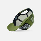 Keps - Winners Don't Make Excuses