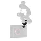 Adapter för actionkamerafäste för Catalyst 2