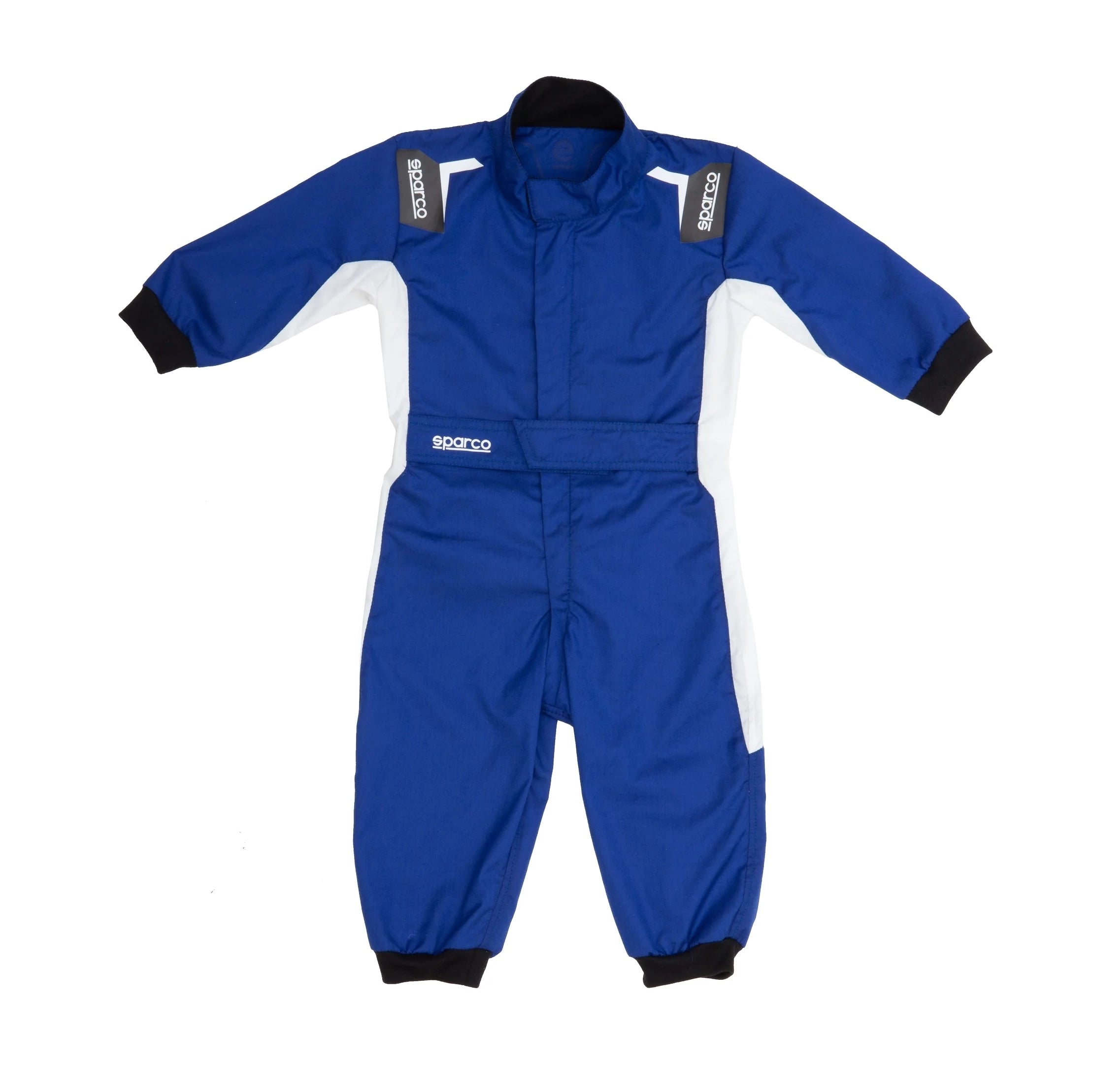 Pikkulasten haalari Sparco Eagle 2.0 Rep