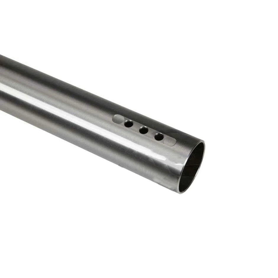 Bakaxel DD2 Universal 40x1040mm Medium