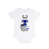 Body Baby Racer