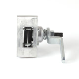 Jarrusatula CRG Puffo