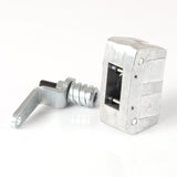 Jarrusatula CRG Puffo