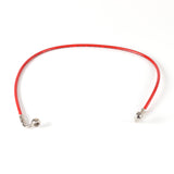 Jarruletku eteenpäin CRG ABA