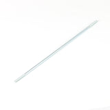 Jarrupyörä M6 390 mm