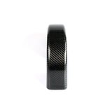 Ketjusuoja Tillett Rotax, Carbon