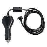 12V Tupakansytytinadapteri Garmin Catalyst 2:lle