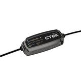 Akkulaturi CTEK CT5 Powersport
