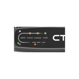Akkulaturi CTEK CT5 Powersport