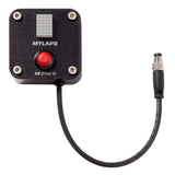 Mylaps X2/TR2 Driver ID -klubisarja (kaapeli)