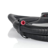 Kabel laddare-fläkt 2,8 m Rotax E-10