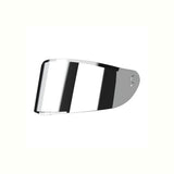 Visiiri LS2 FF812 Kid Iridium Hopea